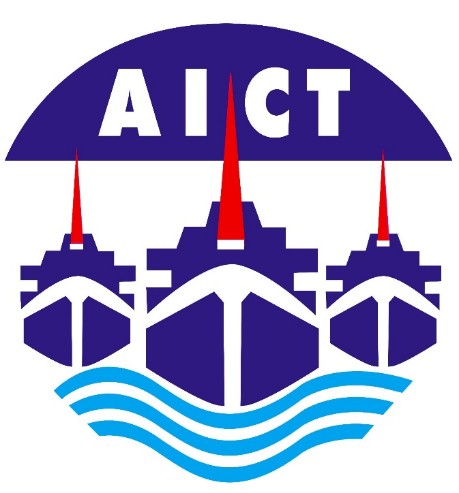 AICT Pakistan