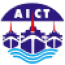 AICT